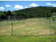 485 Potters Road, Wooderson QLD 4680