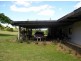 485 Potters Road, Wooderson QLD 4680