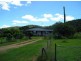 485 Potters Road, Wooderson QLD 4680