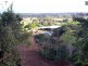 485 Potters Road, Wooderson QLD 4680