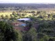 485 Potters Road, Wooderson QLD 4680
