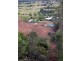 485 Potters Road, Wooderson QLD 4680