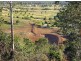 485 Potters Road, Wooderson QLD 4680