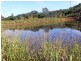 485 Potters Road, Wooderson QLD 4680