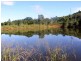 485 Potters Road, Wooderson QLD 4680