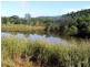 485 Potters Road, Wooderson QLD 4680