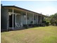 42 Christiansen Road, Raglan QLD 4697