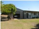 42 Christiansen Road, Raglan QLD 4697
