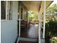 42 Christiansen Road, Raglan QLD 4697