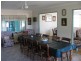 42 Christiansen Road, Raglan QLD 4697