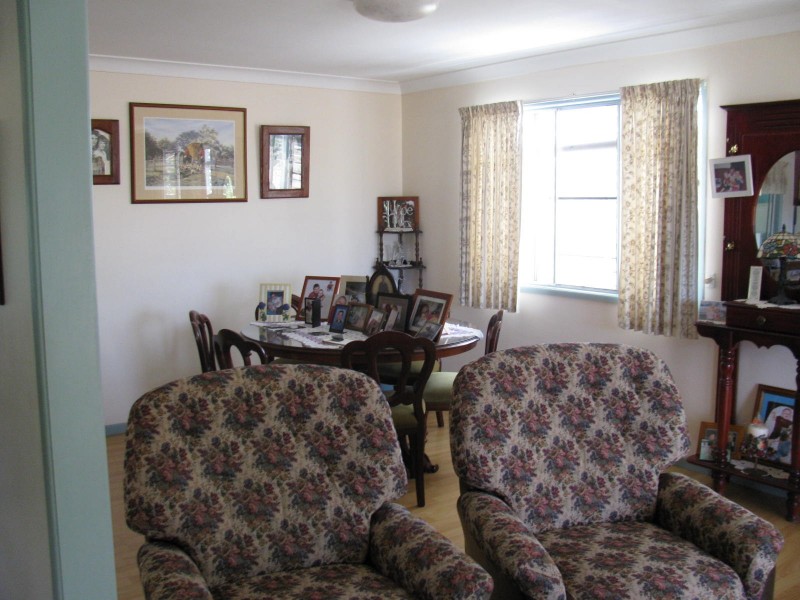42 Christiansen Road, Raglan QLD 4697