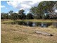 42 Christiansen Road, Raglan QLD 4697