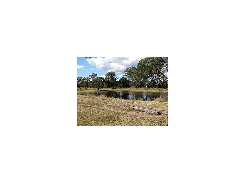 42 Christiansen Road, Raglan QLD 4697