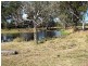 42 Christiansen Road, Raglan QLD 4697