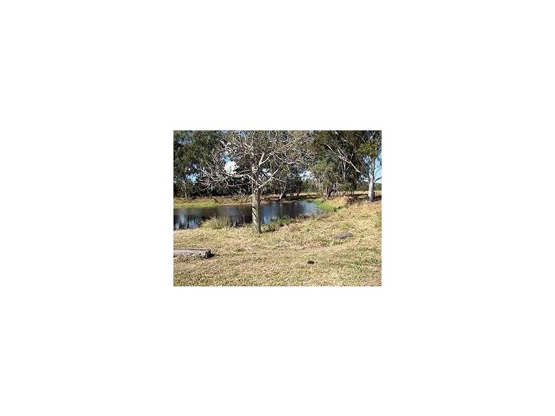 42 Christiansen Road, Raglan QLD 4697