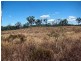 42 Christiansen Road, Raglan QLD 4697