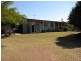 42 Christiansen Road, Raglan QLD 4697