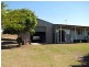 42 Christiansen Road, Raglan QLD 4697