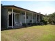 42 Christiansen Road, Raglan QLD 4697