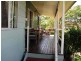 42 Christiansen Road, Raglan QLD 4697