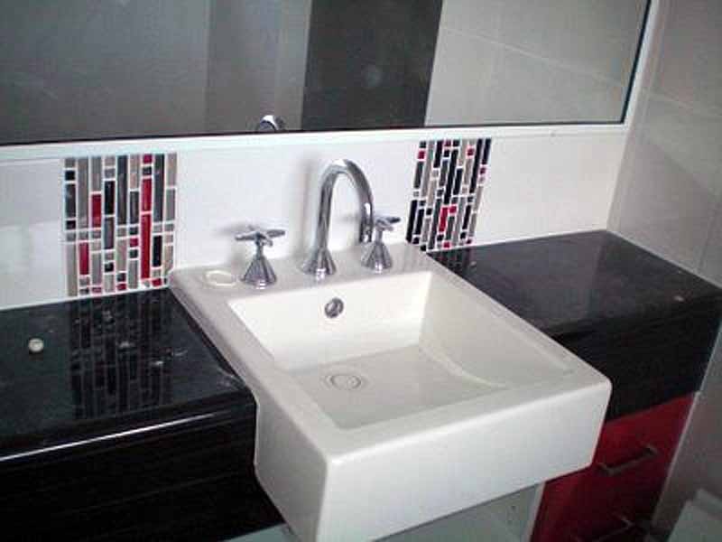 40 North Ridge Drive, Calliope QLD 4680