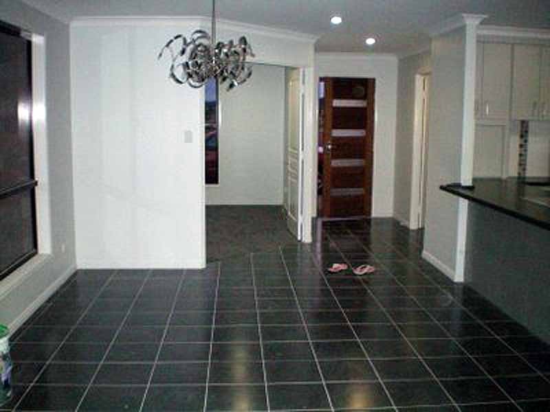 40 North Ridge Drive, Calliope QLD 4680