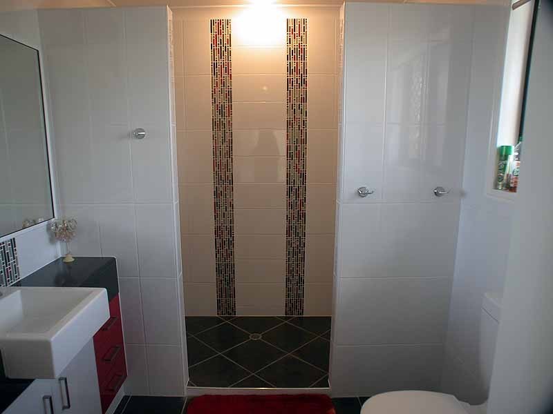 40 North Ridge Drive, Calliope QLD 4680