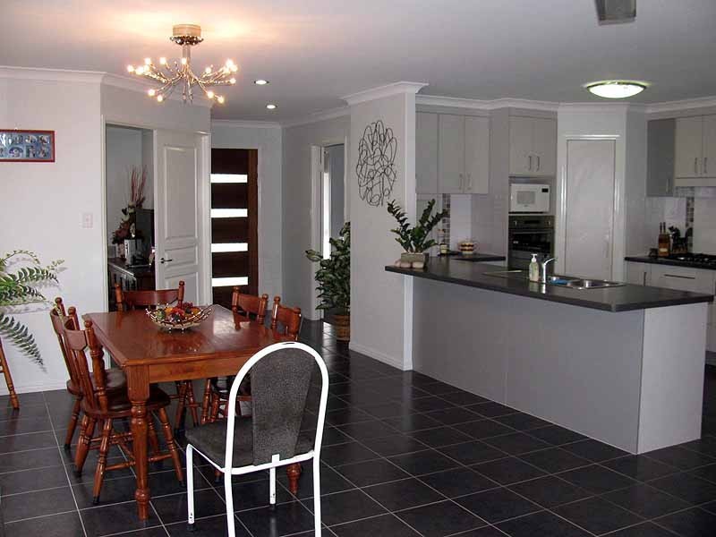 40 North Ridge Drive, Calliope QLD 4680