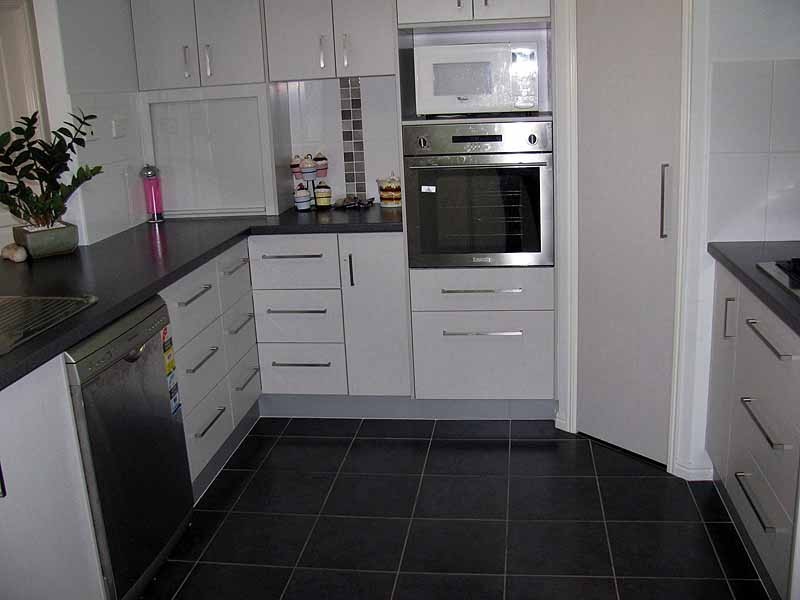 40 North Ridge Drive, Calliope QLD 4680