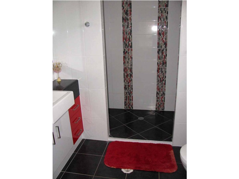 40 North Ridge Drive, Calliope QLD 4680