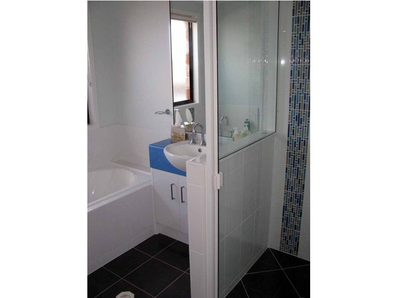 40 North Ridge Drive, Calliope QLD 4680