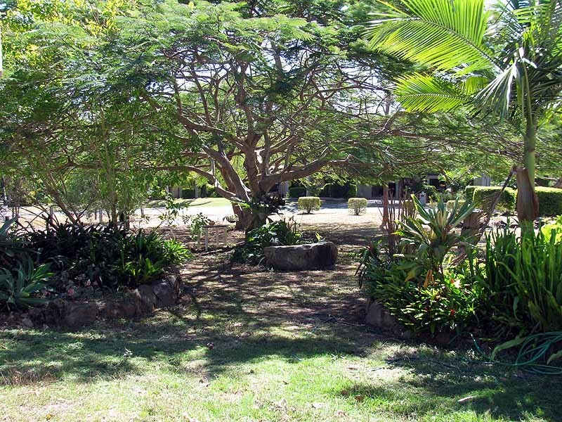 46 Williams Road, Burua QLD 4680