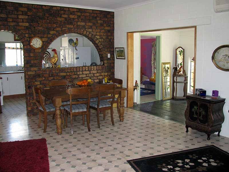 46 Williams Road, Burua QLD 4680