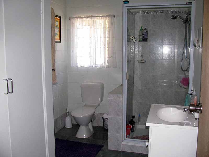 46 Williams Road, Burua QLD 4680