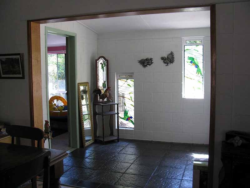 46 Williams Road, Burua QLD 4680