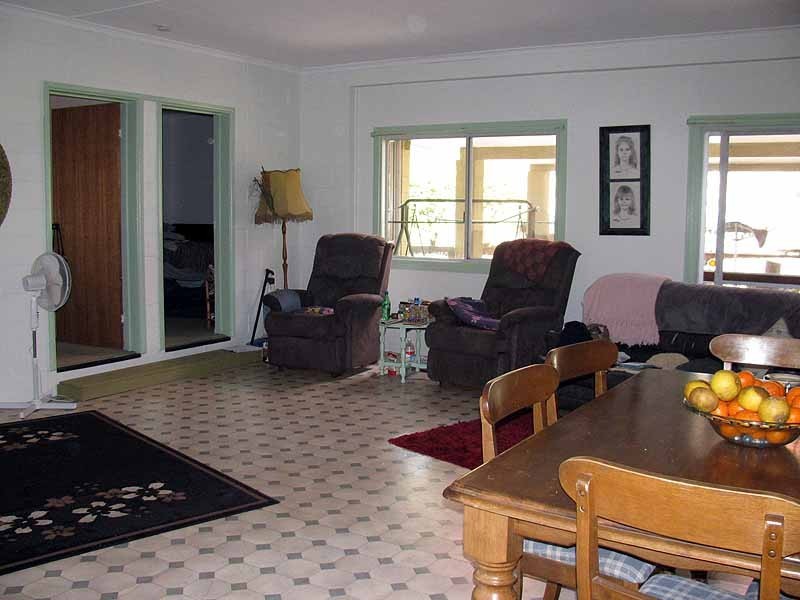 46 Williams Road, Burua QLD 4680