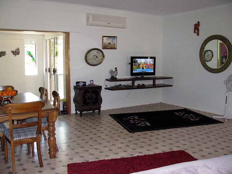 46 Williams Road, Burua QLD 4680