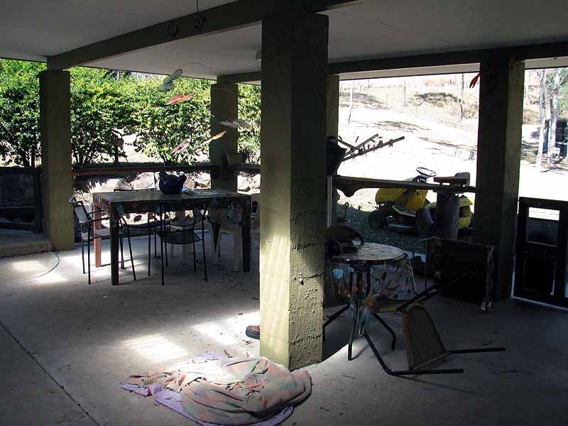 46 Williams Road, Burua QLD 4680