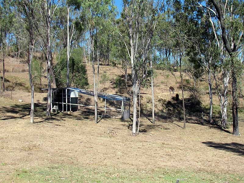 46 Williams Road, Burua QLD 4680