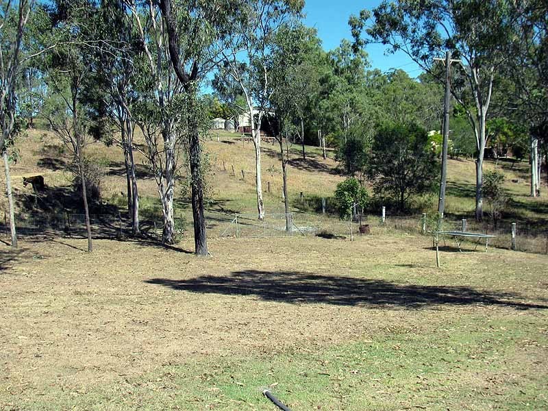 46 Williams Road, Burua QLD 4680