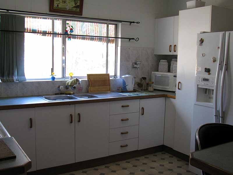 46 Williams Road, Burua QLD 4680