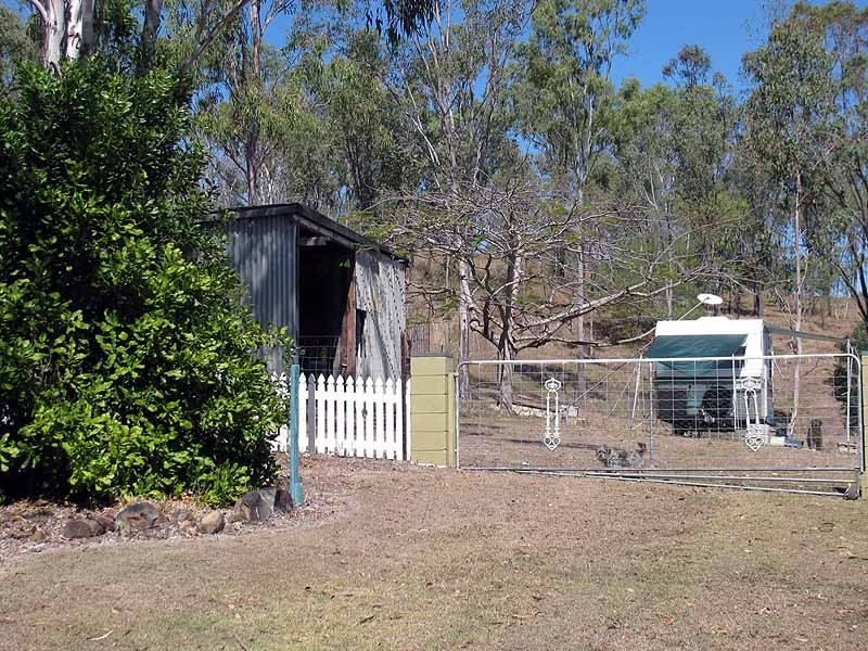 46 Williams Road, Burua QLD 4680