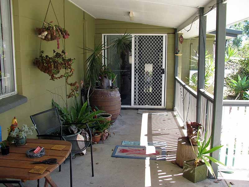 46 Williams Road, Burua QLD 4680