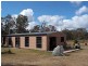 43960 Bruce Highway, Miriam Vale QLD 4677