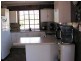 43960 Bruce Highway, Miriam Vale QLD 4677