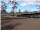 43960 Bruce Highway, Miriam Vale QLD 4677