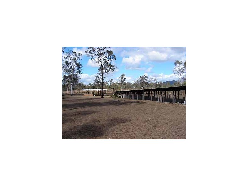 43960 Bruce Highway, Miriam Vale QLD 4677
