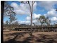 43960 Bruce Highway, Miriam Vale QLD 4677