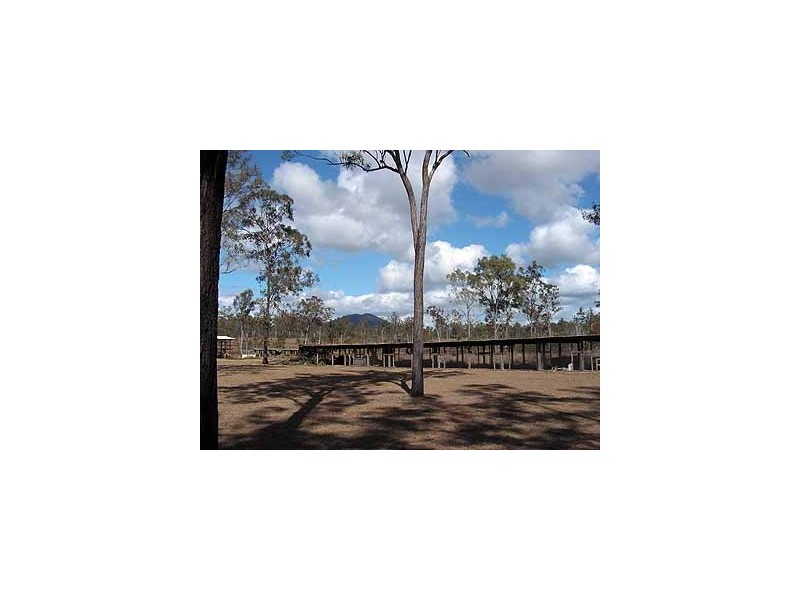43960 Bruce Highway, Miriam Vale QLD 4677