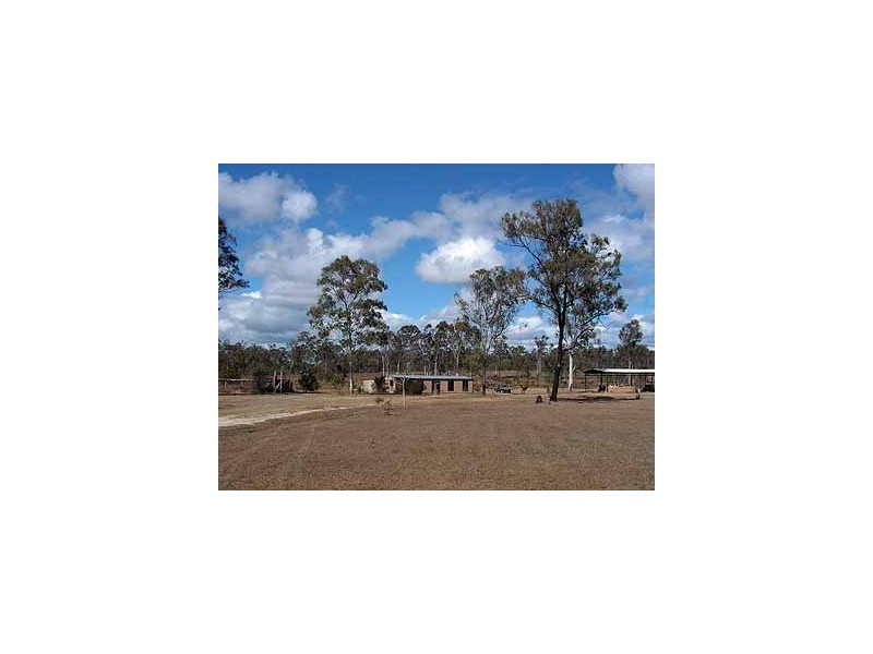 43960 Bruce Highway, Miriam Vale QLD 4677